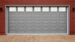 Garage Door Repair at Melrose Court Condo, Florida